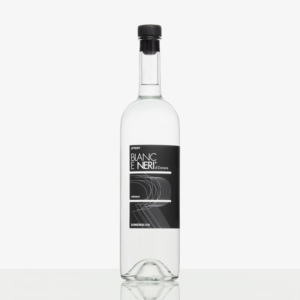 Grappa "Blanc e Neri" von REFOSCO