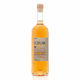 Grappa Futura 36 invecchiata