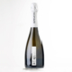 Brut White Spumante, Sancin