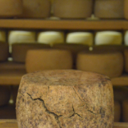 Parmigiano Reggiano