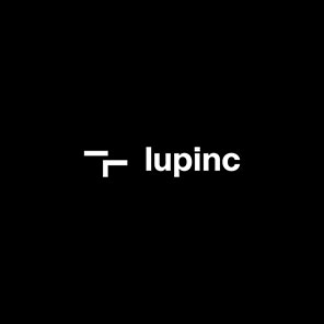 Lupinc