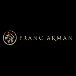 Franc Arman