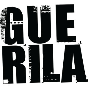 Guerila
