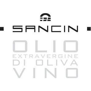 Sancin