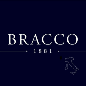 Bracco