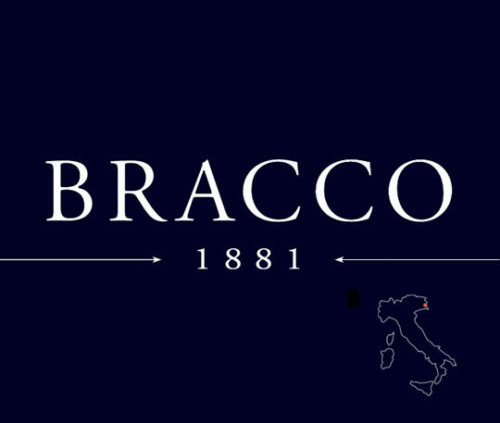 Bracco