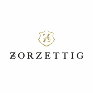 Zorzettig