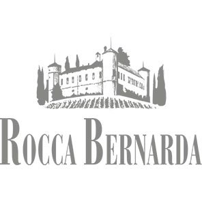 Rocca Bernarda