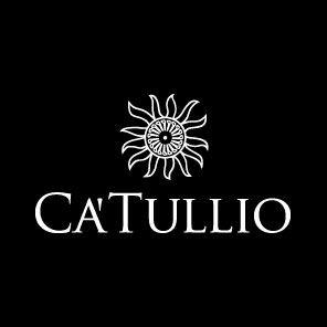 Ca'Tullio