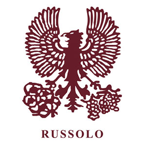 Russolo