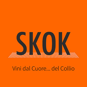 Skok