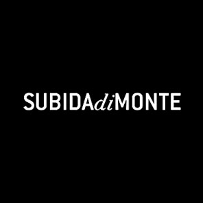 Subida di Monte