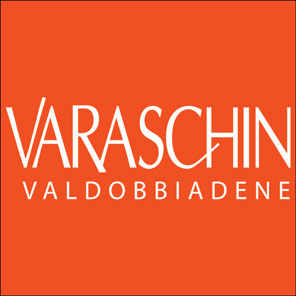 Varaschin