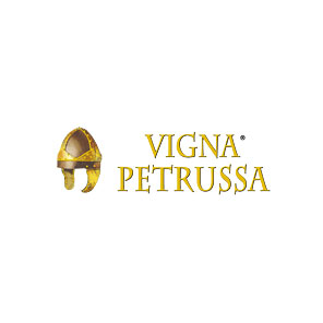 Vigna Petrussa