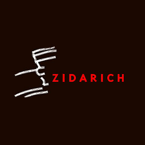 Zidarich