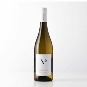 Friulano 2024, Volpe Pasini